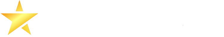 nl-stargames